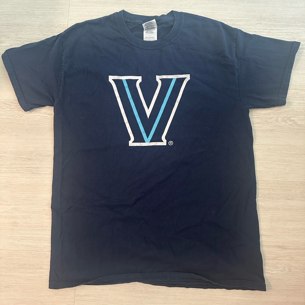 Villanova University T-Shirt